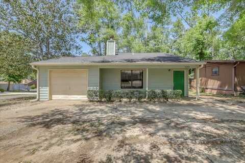 3080 Justice Lane, Tallahassee, FL 32301