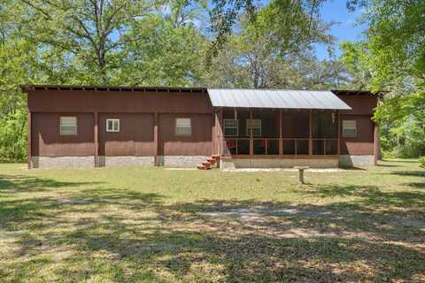 9532 Old Plank Road, Tallahassee, FL 32305