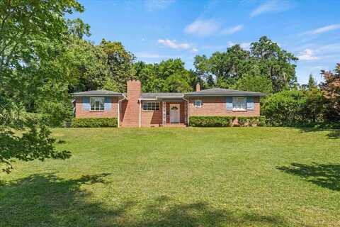 1473 Marion Avenue, Tallahassee, FL 32303