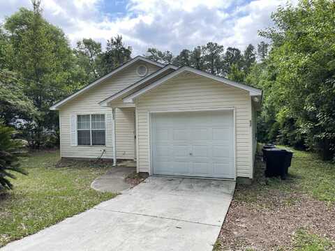 2723 Pablo Avenue, Tallahassee, FL 32308