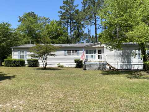 104 Stacia Street, Tallahassee, FL 32305