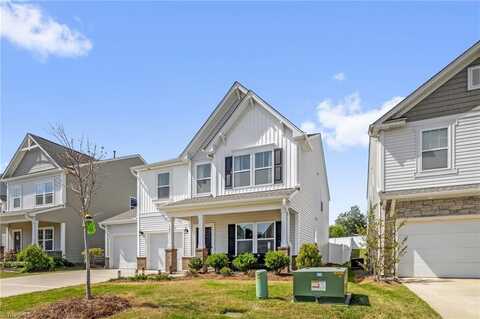 105 Centerpiece Drive, High Point, NC 27265