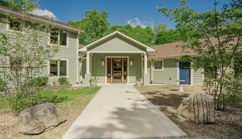 7955 Midnight Lane, Wake Forest, NC 27587