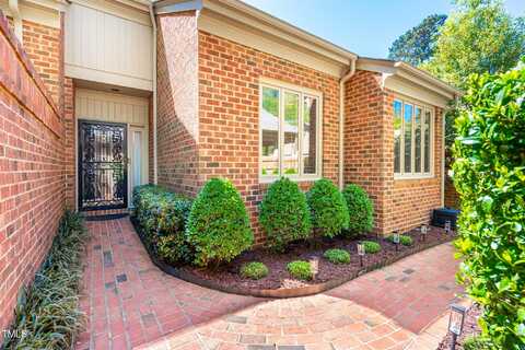 12 Innisfree Drive, Durham, NC 27707