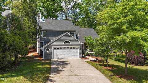 311 Arlington Ridge, Cary, NC 27513