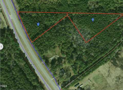 0000 Us Hwy 70 Bus W, Clayton, NC 27520