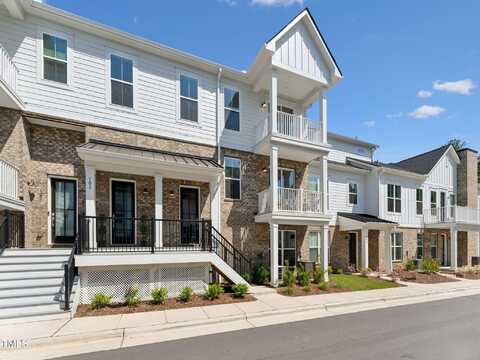 11549 Helmond Way, Raleigh, NC 27617