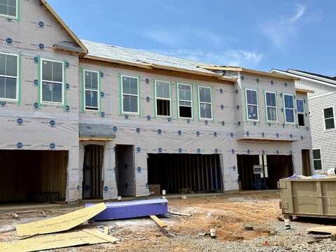 178 Nimble Way, Clayton, NC 27520