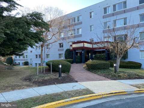 3701 5TH STREET S, ARLINGTON, VA 22204