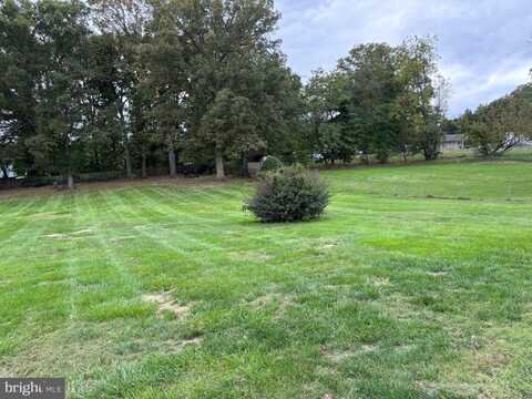 8737 POHICK ROAD, SPRINGFIELD, VA 22153