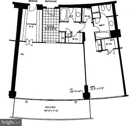 700 NEW HAMPSHIRE AVENUE NW, WASHINGTON, DC 20037
