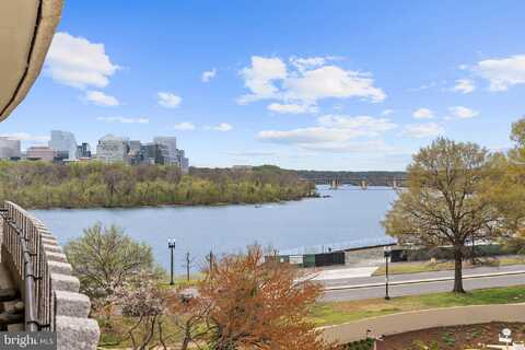 700 NEW HAMPSHIRE AVENUE NW, WASHINGTON, DC 20037