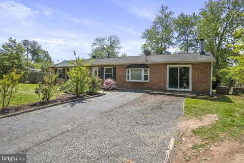 603 W CHURCH ROAD, STERLING, VA 20164