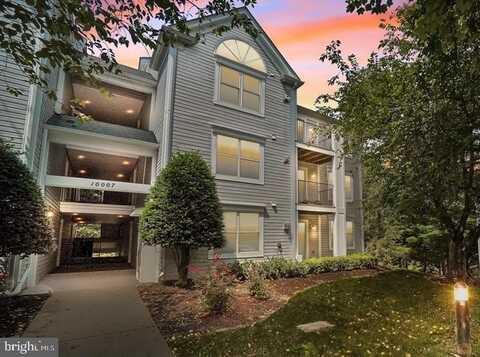 10007 VANDERBILT CIRCLE, ROCKVILLE, MD 20850