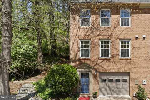 59 W DEL RAY AVENUE, ALEXANDRIA, VA 22301