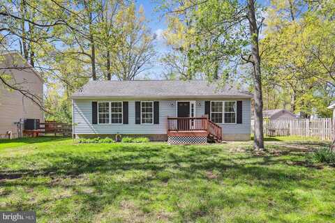 915 PETINOT PLACE, STEVENSVILLE, MD 21666