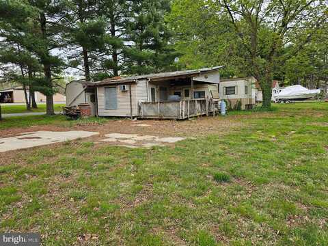 77 BALD EAGLE LANE, EARLEVILLE, MD 21919