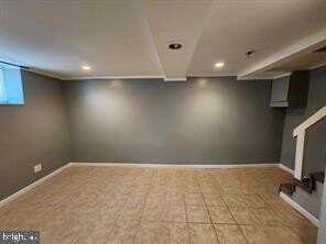 610 WINSTON AVENUE, BALTIMORE, MD 21212