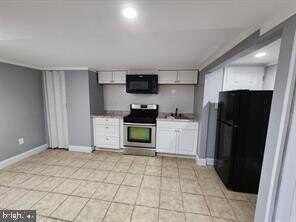 610 WINSTON AVENUE, BALTIMORE, MD 21212