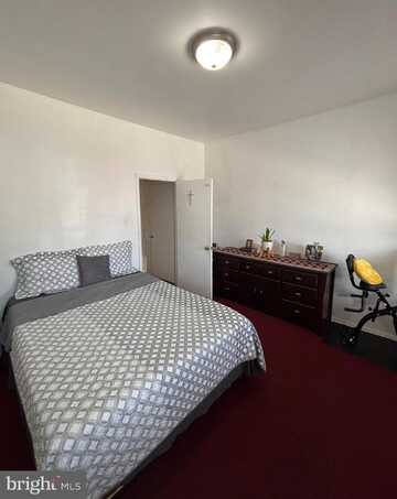 2608-2610 N FAIRHILL STREET, PHILADELPHIA, PA 19133