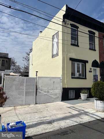 2608-2610 N FAIRHILL STREET, PHILADELPHIA, PA 19133