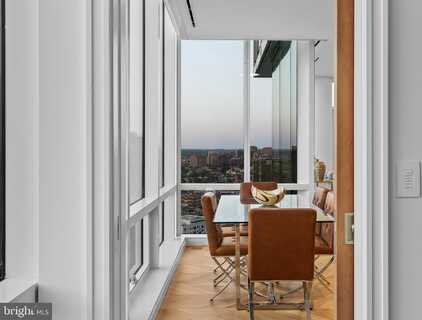 300 INTERNATIONAL DRIVE, BALTIMORE, MD 21202
