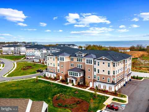 170 HARRIER WAY, CHESTER, MD 21619