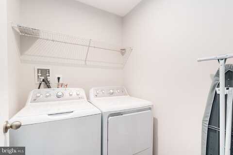 7 OLIVE WAY, ELKTON, MD 21921