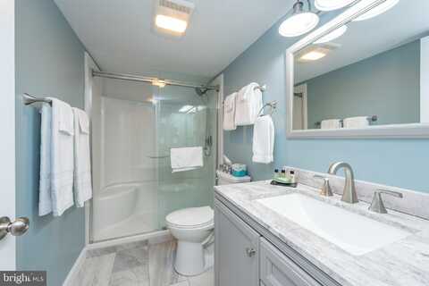 20160 GARRETT HIGHWAY, OAKLAND, MD 21550