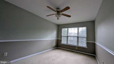 441 NOTTINGHAM LANE, COLLEGEVILLE, PA 19426