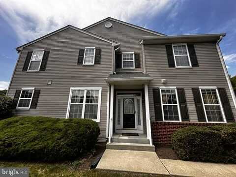 441 NOTTINGHAM LANE, COLLEGEVILLE, PA 19426