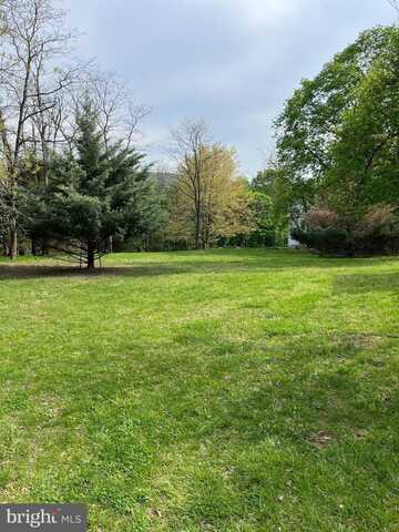 LOT 13 PUTNAM STREET, HARPERS FERRY, WV 25425