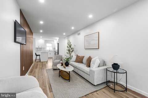 108 E MAIDEN LANE, SOMERDALE, NJ 08083