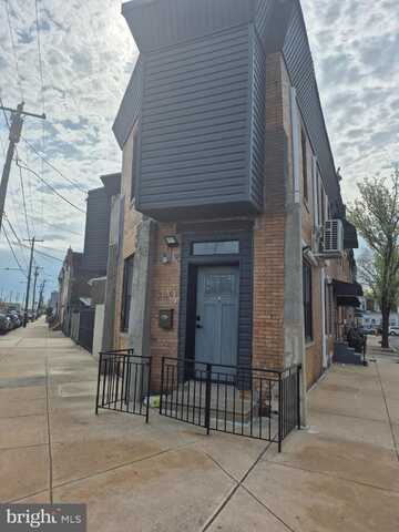 1841 E PACIFIC STREET, PHILADELPHIA, PA 19134