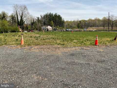 14005 LIVINGSTON ROAD, CLINTON, MD 20735
