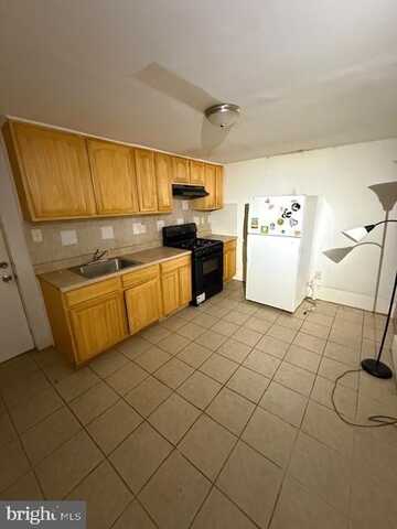 521 MORSE STREET, PHILADELPHIA, PA 19122