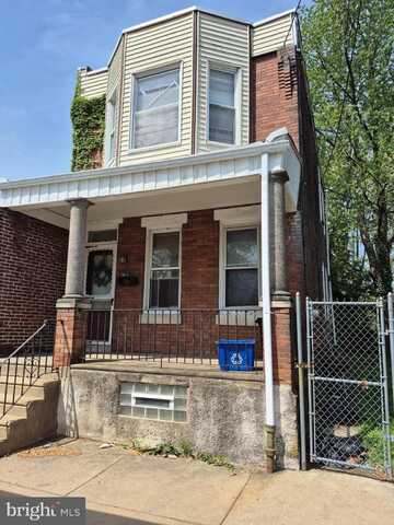 5512 N PALETHORP STREET, PHILADELPHIA, PA 19120