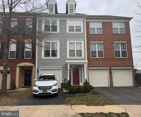 9183 CASCADE FALLS DRIVE, BRISTOW, VA 20136