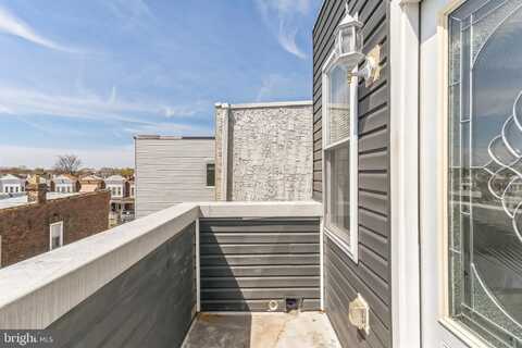 5350 CEDAR AVENUE, PHILADELPHIA, PA 19143