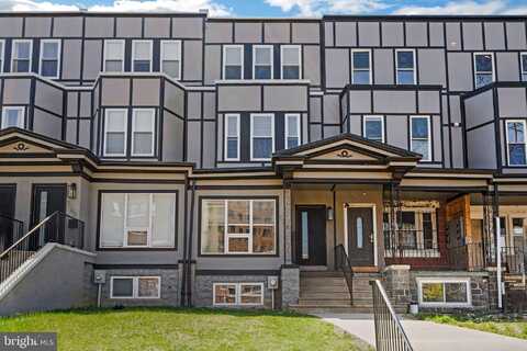 5350 CEDAR AVENUE, PHILADELPHIA, PA 19143