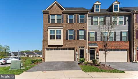 14400 GRACE KELLEN AVENUE, BRANDYWINE, MD 20613