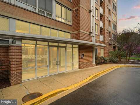 350 G STREET SW, WASHINGTON, DC 20024