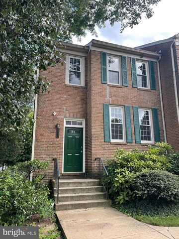 9001 OTTAWA PLACE, SILVER SPRING, MD 20910