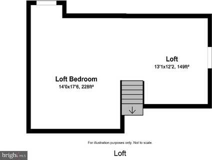 2729 ORDWAY STREET NW, WASHINGTON, DC 20008