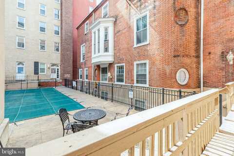 1016 SPRUCE STREET, PHILADELPHIA, PA 19107