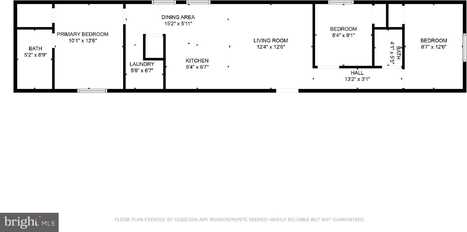 28 SAINT MICHAELS COURT, ELKTON, MD 21921