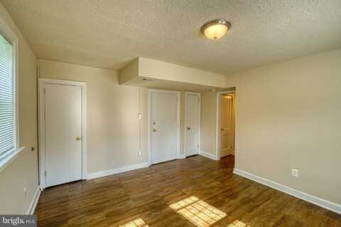 2801 JASPER STREET SE, WASHINGTON, DC 20020