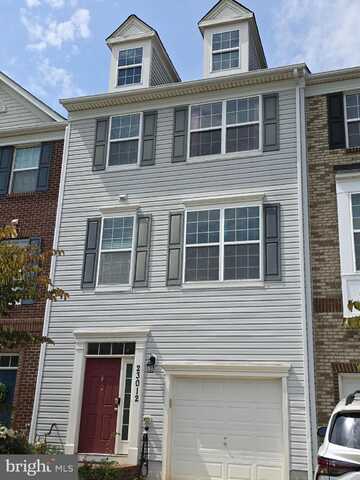 23012 MEADOW MIST ROAD, CLARKSBURG, MD 20871