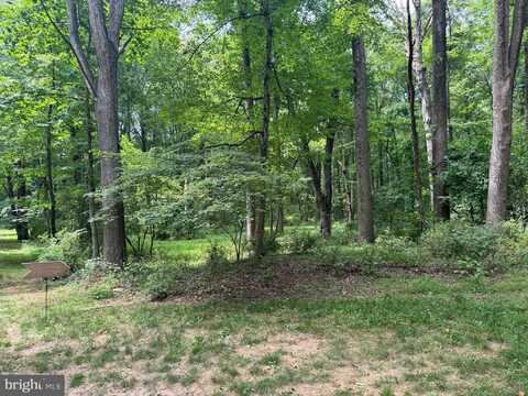 13020 BRIGHTON DAM ROAD, CLARKSVILLE, MD 21029