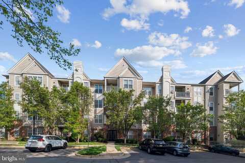 3009 NICOSH CIRCLE, FALLS CHURCH, VA 22042